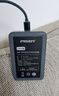 品胜LP-E6佳能相机电池充电器套装 适用EOS 60D 70D 80D 90D 6D2 5D4 5D3 5D2 R62 R5 7D2 7D 5DSR 5D 实拍图