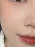 M.A.C魅可无瑕粉底液控油遮瑕持妆不脱妆#N12 送女友生日礼物 实拍图