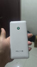 TCL随身wifi三网通2026充电宝款无线wifi6车载4G路由器随行携带式无限制移动联通电信全国通用5GXY15B 有线充电无线上网【10000毫安超长续航】 不限速不虚标月享1500G流量 实拍图