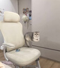网易严选全价猫粮4.0 宠物主粮成幼猫无谷多重禽肉高蛋白 鸡鸭禽肉味10kg 实拍图