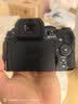 松下【会员旗舰】Lumix G97 M43画幅相机 M43卡口 微单相机 无反数码相机 G97丨25 F1.7 定焦套装 实拍图
