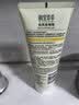 相宜本草去死皮啫喱100g大规格 去角质不紧绷洁面 温和滋润 实拍图