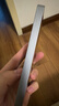 上赞 S2随身wifi 免插卡wifi 6流量4g路由器WiFi无线网卡移动上网卡流量卡三网通 实拍图