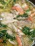 苏泊尔（SUPOR）电饼铛 电饼档家用上下可拆 蒸锅火锅炒锅 煎饼烙饼 三明治机早餐机75mm加深火力可调 JT2828R864 实拍图