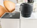唯卓仕（VILTROX）AF 56mm F1.7 XF富士口大光圈自动对焦人像定焦镜头适用于X-S20 X-M5 X-T30II X-T5 X-H2微单相机 实拍图