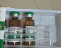[孚泰] 转移因子口服溶液10ml*6支/盒 实拍图