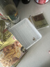 盛禾 意大利快熟面盛之禾意大利面 儿童番茄肉酱意面牛肉面速食方便面 咖喱牛肉意大利面 148g*4袋 实拍图