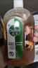 滴露（Dettol）消毒液洗衣衣物消毒水750mL 除螨杀菌混洗无忧 家居地板消毒 非84 实拍图