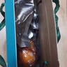 鲜品屋端午粽子礼盒1390g肉粽坚果流心粽海鸭蛋团购福利 实拍图