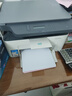 格之格110a硒鼓 惠普136w硒鼓适用hp136w硒鼓 136wm硒鼓 136a 136nw 108a 108w 138pn w1110a墨盒 3000页 黑色 单支 实拍图