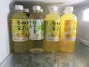 乐品乐茶【露思同款】LeTea冷泡茶缤纷花果袋泡茶包茉莉花茶绿茶30包送杯 实拍图