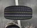 马牌（Continental）汽车轮胎205/55R16 91V FR UCJ+ 适配丰田卡罗拉/朗逸/速腾/宝来 实拍图
