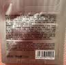 珀莱雅红宝石面霜轻润款50g 抗皱紧致淡化细纹乳液面霜保湿 生日礼物 实拍图