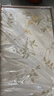皇冠（danisa）丹麦曲奇饼干礼盒908g+60g丹麦进口休闲零食中秋送礼物企业团购 实拍图