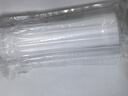 九阳（Joyoung）水龙头过滤器净水器超滤复合滤芯【适用机型RC130/RC132】 1支装【超滤复合滤芯-可直饮】 实拍图