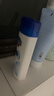 舒肤佳经典沐浴露纯白清香80g沐浴乳液男女士 新旧包装随机【京东金榜】 实拍图