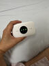 TCL随身wifi2026新款三网全国通用免插卡无线网wifi6车载4G路由器随身便携无限制移动联通电信5GXY15B 【升级充电款】3000毫安大电池 不限速不虚标月享1500G流量 实拍图