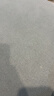 博士伦 清朗一日透明隐形眼镜日抛120片装(30片装*4) 475度 量贩装 实拍图