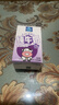 欧德堡（Oldenburger）A2β酪蛋白儿童奶 全脂纯牛奶125ml*24盒整箱装 早餐奶 实拍图