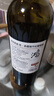 京东京造特选6 鸿干红葡萄酒750ml*6瓶整箱装 红酒 新疆 送礼 金奖 实拍图
