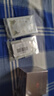 片仔癀皇后牌人参霜 抗皱淡纹紧致保湿贵妇面霜生日礼物护肤品48g 实拍图