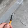 山泽 超六类免压水晶头 Cat6a万兆免打网线接头 工程级超6类免网线钳RJ45电脑网络连接器 单个装 MDL6A 实拍图