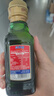 贝蒂斯（BETIS）【保真橄榄油】特级初榨橄榄油125ML 原装进口  适用于孕妇宝宝 实拍图