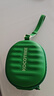 Kocotreekk树儿童墨镜柔软镜腿男女童眼镜偏光潮女宝宝儿童太阳镜软糖款 实拍图