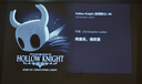 极米（XGIMI）Z6X 第五代 高亮版升级 700CVIA 投影仪家用 轻薄投影机1080P智能家庭影院 一体式云台 国家补贴 实拍图