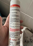 三和 玻璃胶 密封胶 中性通用硅酮胶 防水抗震 持久密封 门窗密封防水踢脚线填缝封边 EC301 透明 270ml 实拍图