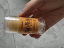 KOOGIS马油棒防裂膏手足裂干裂马油膏凡士林手足皴裂膏防脚后跟干裂膏 实拍图