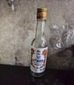 金门高粱 2012年老酒 橙金龙 清香型白酒 38度 300ml 单瓶装 台湾高粱酒 实拍图