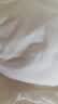 爱莉儿&欧萝拉少女内衣初中生12-16岁学生大童女孩纯棉高中文胸青少年发育期85B 实拍图