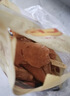 正大川香鸡柳2斤  半成品空气炸锅鸡肉鸡胸肉冷冻炸鸡肉串烧烤鸡柳 实拍图
