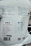 绿之源除湿变色干燥剂5g*80包吸湿防潮食品干燥衣橱重复使用 实拍图