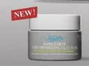 科颜氏（Kiehl's）科颜氏亚马逊白泥毛孔清洁面膜14ml 实拍图