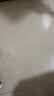 苏泊尔吸尘器家用大吸力无线手持轻量绿光显尘大功率吸尘机地毯宠物吸猫毛C70-L节日礼物 实拍图