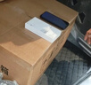 Apple/苹果 原装正品20W type-c充电器 苹果usb-c充电器手机快充头 旗舰店苹果iPhone 17 Pro Max充电器 实拍图