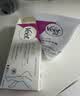 薇婷（VEET）脱毛膏女士腋下四肢50ml 脱毛膏腋下 非私密处非永久去根 实拍图