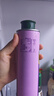 碧欧奇特级亚麻籽油250ml 低温冷榨宝宝辅食用油 凉拌热炒送婴儿辅食谱 实拍图