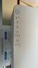 爱普生（EPSON）【6代新品】L1358 墨仓式A4彩色无线单功能家用打印机 家用/办公 AI学习打印机（微信/远程打印） 实拍图