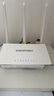 COMFAST CF-WR613N大功率智能300M无线路由器 家用全屋WIFI信号穿墙城中村高速稳定传输 实拍图