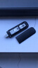 中兴（ZTE）F30 Pro 随身wifi6免插卡移动wifi无线网卡便携式热点4g路由器无限笔记本电脑通用流量2025款 实拍图