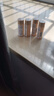 兰芝（LANEIGE）【会员致美护肤体验装】精华水30ml+精华乳30ml送女友生日礼物 实拍图