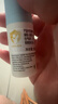EVER EDEN婴儿面霜儿童面霜密集高保湿精华面霜50ml（3-6岁）美国进口送礼 实拍图