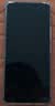 HUAWEI Mate 70 Air 12GB+256GB 金丝银锦 超薄长续航 7英寸华为临境大屏 红枫原色影像 华为手机 实拍图