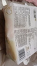 洁柔抽纸 繁花系列3层100抽*40包 可湿水面巾纸 柔韧纸巾卫生纸 整箱 实拍图
