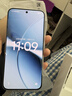 小米（MI）REDMI Turbo 5 Max 天玑9500s 9000mAh大电池 1.5K阳光屏 16+512 祥云白 小米红米5G手机 实拍图