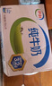 伊利纯牛奶250ml*21盒整箱 优质乳蛋白 早餐奶  礼盒装 实拍图