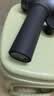 米家小米筋膜枪Pro 专业运动健身肌肉按摩仪按摩器大力度深层按摩放松肌肉送男友筋膜枪推荐 实拍图